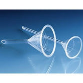 30d9040f2e40a1b15b1a5f9a5a3e512f